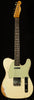 Wildwood 10 1962 Telecaster - Heavy Relic