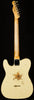 Wildwood 10 1962 Telecaster - Heavy Relic
