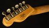 Wildwood 10 1962 Telecaster - Heavy Relic