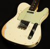 Wildwood 10 1962 Telecaster - Heavy Relic
