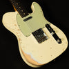 Wildwood 10 1962 Telecaster - Heavy Relic