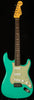 Wildwood 10 1961 Stratocaster - NOS