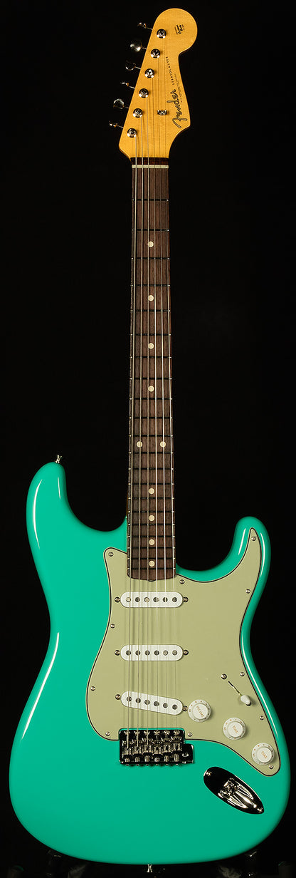 Wildwood 10 1961 Stratocaster - NOS