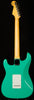 Wildwood 10 1961 Stratocaster - NOS