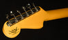 Wildwood 10 1961 Stratocaster - NOS