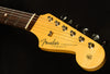 Wildwood 10 1961 Stratocaster - NOS