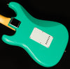Wildwood 10 1961 Stratocaster - NOS