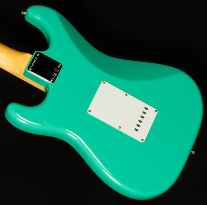 Wildwood 10 1961 Stratocaster - NOS
