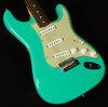 Wildwood 10 1961 Stratocaster - NOS