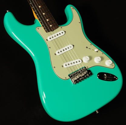 Wildwood 10 1961 Stratocaster - NOS