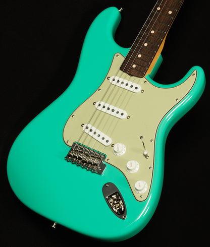 Wildwood 10 1961 Stratocaster - NOS