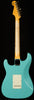 Wildwood 10 1961 Stratocaster - Journeyman Relic