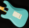 Wildwood 10 1961 Stratocaster - Journeyman Relic
