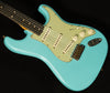 Wildwood 10 1961 Stratocaster - Journeyman Relic