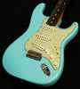 Wildwood 10 1961 Stratocaster - Journeyman Relic