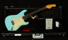 Wildwood 10 1961 Stratocaster - Journeyman Relic