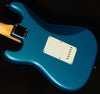 Wildwood 10 1961 Stratocaster - Journeyman Relic