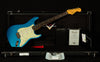 Wildwood 10 1961 Stratocaster - Journeyman Relic