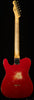 Wildwood 10 1962 Telecaster - Heavy Relic