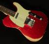 Wildwood 10 1962 Telecaster - Heavy Relic