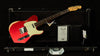 Wildwood 10 1962 Telecaster - Heavy Relic