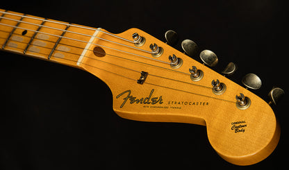 Wildwood 10 1957 Stratocaster - Journeyman Relic