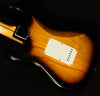 Wildwood 10 1957 Stratocaster - Journeyman Relic
