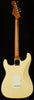 Wildwood 10 1961 Stratocaster - Journeyman Relic
