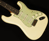 Wildwood 10 1961 Stratocaster - Journeyman Relic