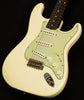 Wildwood 10 1961 Stratocaster - Journeyman Relic