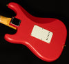Wildwood 10 1961 Stratocaster - Journeyman Relic