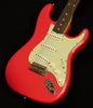 Wildwood 10 1961 Stratocaster - Journeyman Relic