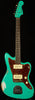 Wildwood 10 1962 Jazzmaster - Heavy Relic