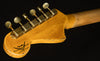 Wildwood 10 1962 Jazzmaster - Heavy Relic