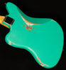 Wildwood 10 1962 Jazzmaster - Heavy Relic