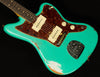 Wildwood 10 1962 Jazzmaster - Heavy Relic