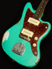 Wildwood 10 1962 Jazzmaster - Heavy Relic