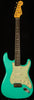 Wildwood 10 1961 Stratocaster - Journeyman Relic