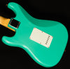 Wildwood 10 1961 Stratocaster - Journeyman Relic