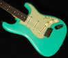 Wildwood 10 1961 Stratocaster - Journeyman Relic