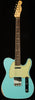 Wildwood 10 1962 Telecaster Custom - Relic