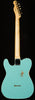Wildwood 10 1962 Telecaster Custom - Relic