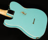 Wildwood 10 1962 Telecaster Custom - Relic