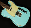 Wildwood 10 1962 Telecaster Custom - Relic