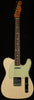 Wildwood 10 1959 Telecaster -  NOS