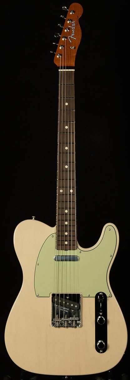 Wildwood 10 1959 Telecaster -  NOS
