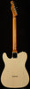Wildwood 10 1959 Telecaster -  NOS