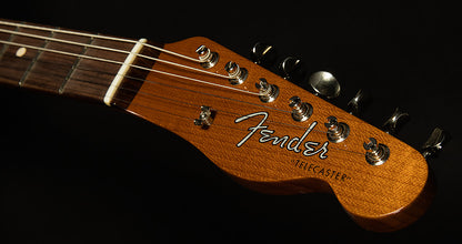 Wildwood 10 1959 Telecaster -  NOS