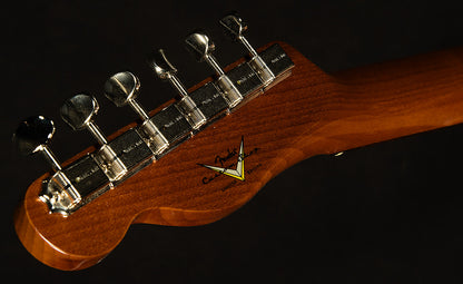 Wildwood 10 1959 Telecaster -  NOS
