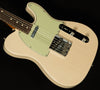 Wildwood 10 1959 Telecaster -  NOS